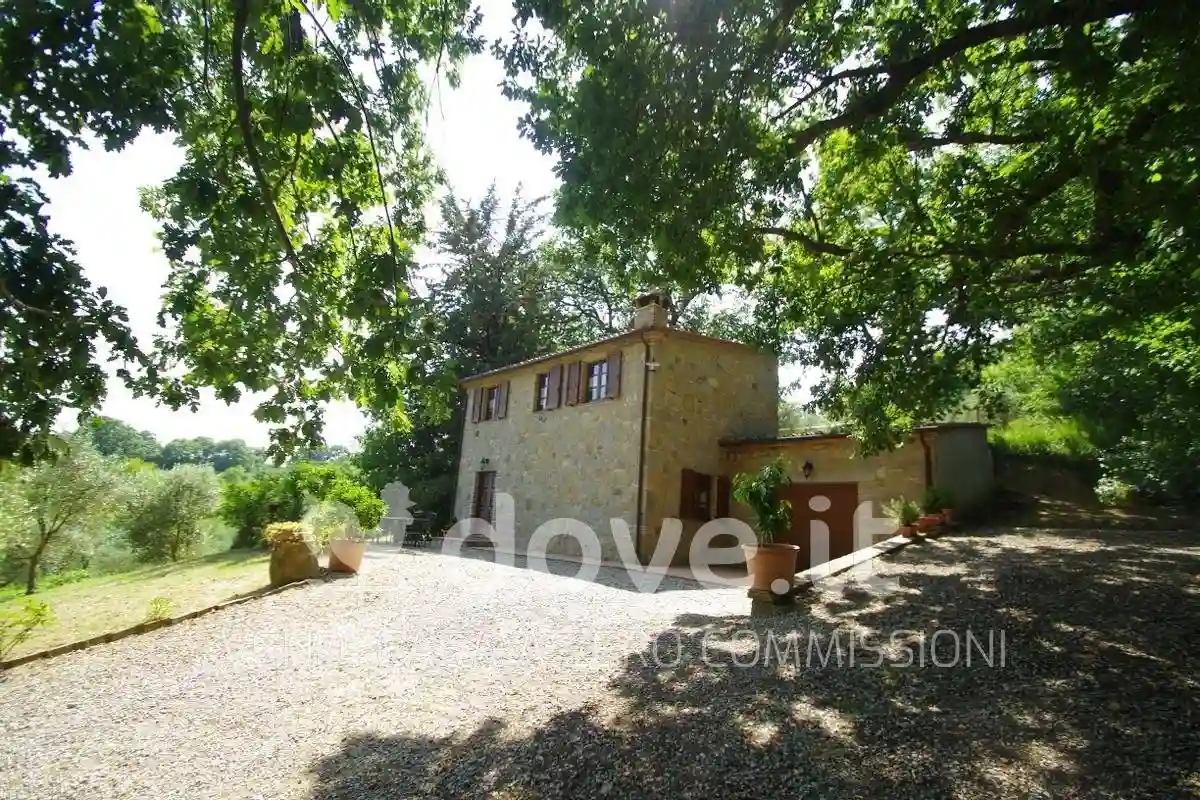 Rustico - Casale - foto 2