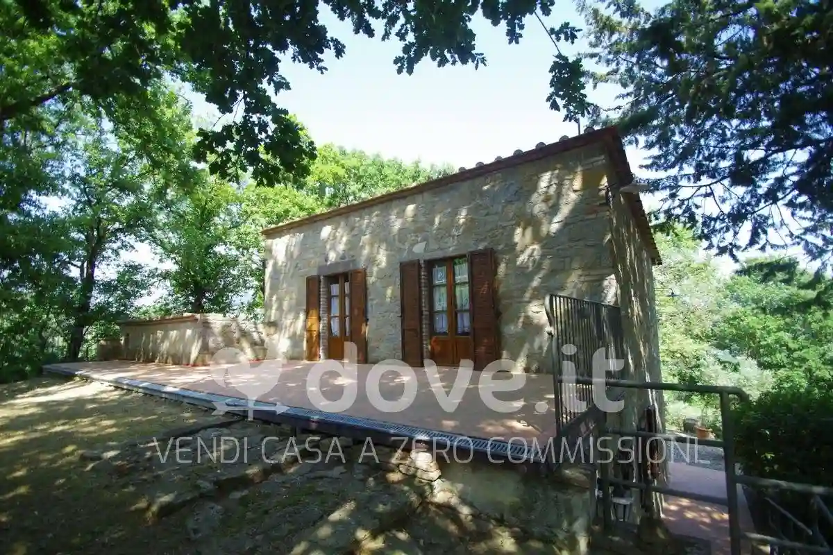 Rustico - Casale - foto 3