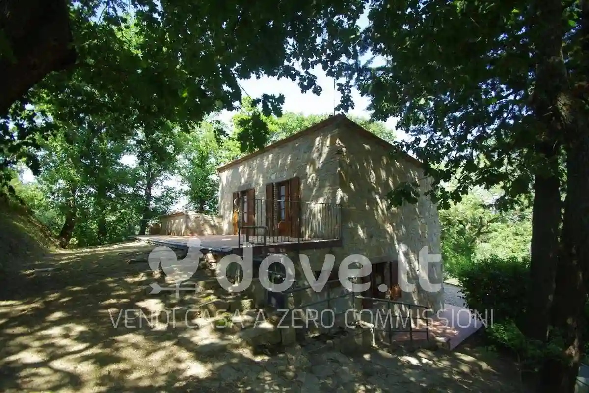 Rustico - Casale - foto 4