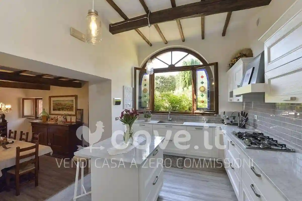 Rustico - Casale - foto 4