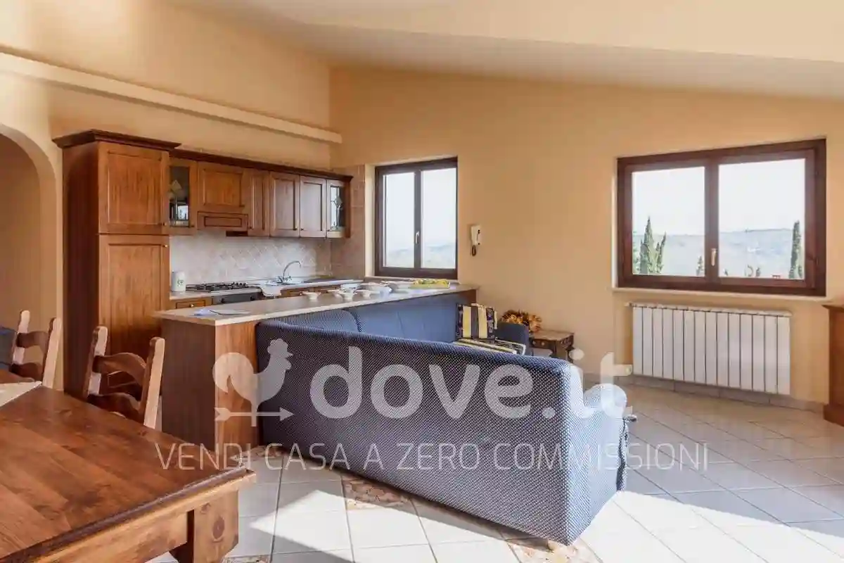 Attico - Mansarda - foto 4