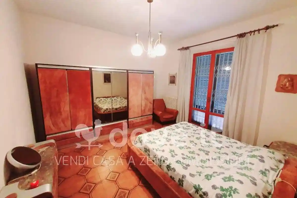 Villa unifamiliare via Bagnolo snc, Soccorso, Castiglione del Lago - foto 4