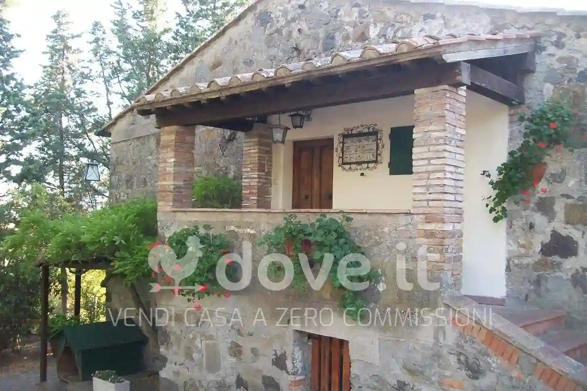 Rustico - Casale - foto 2