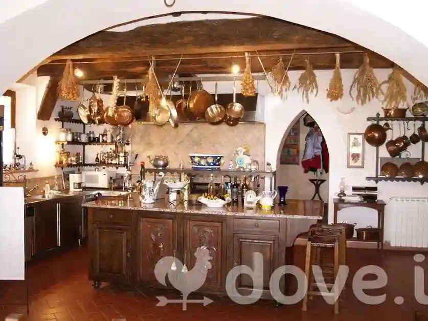 Rustico - Casale - foto 2