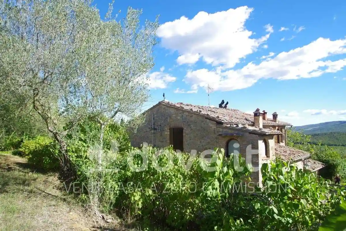 Rustico - Casale - foto 2