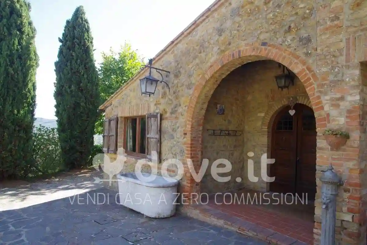 Rustico - Casale - foto 4