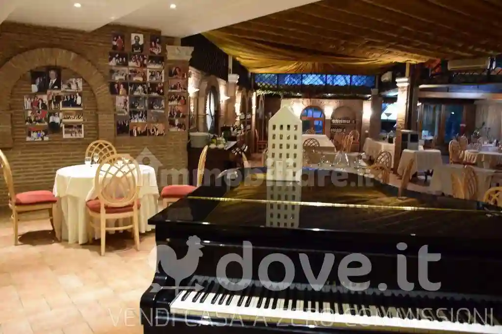 Palazzo - Edificio - foto 4