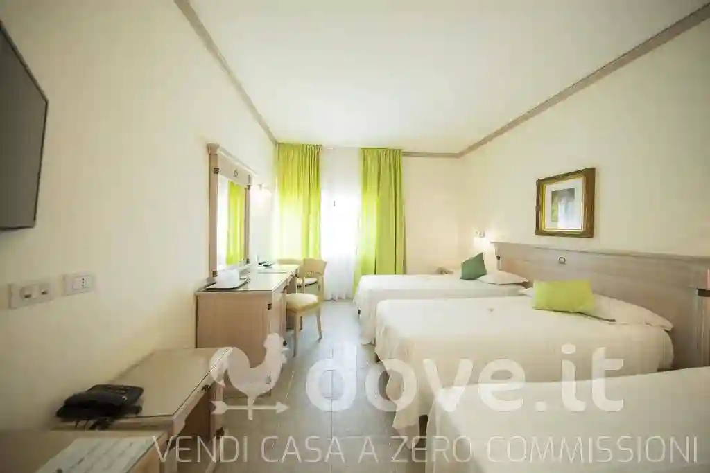 Palazzo - Edificio - foto 5