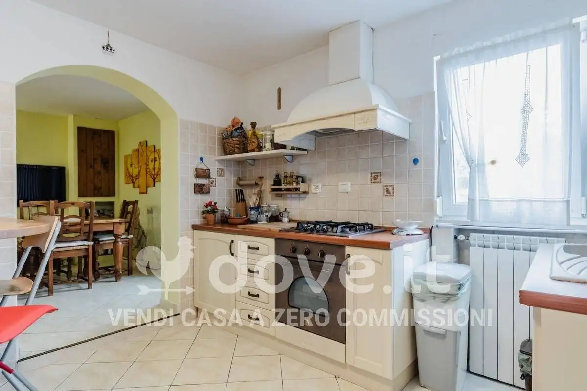 Villa in vendita a Ferrara