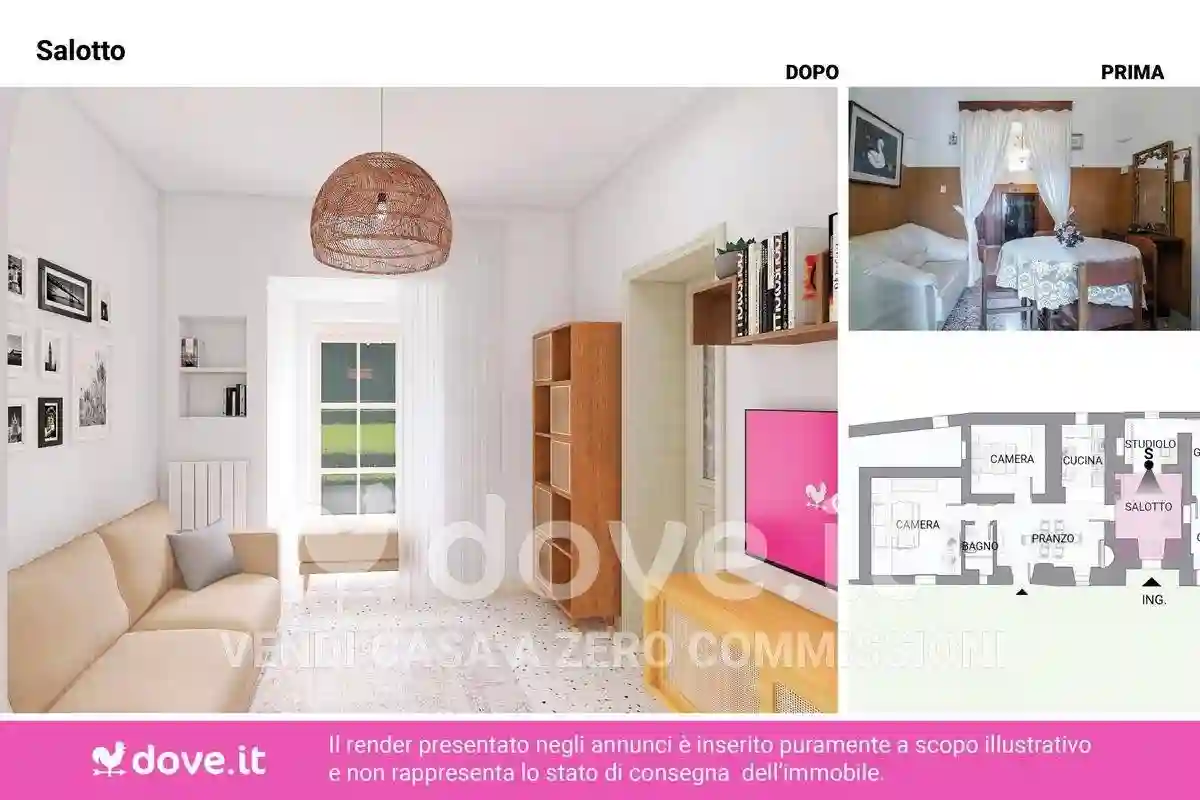 Rustico - Casale - foto 3