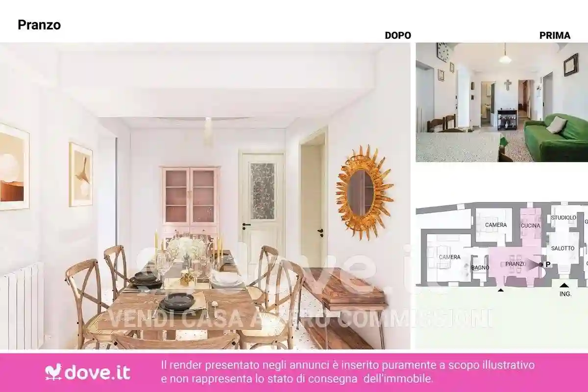 Rustico - Casale - foto 5