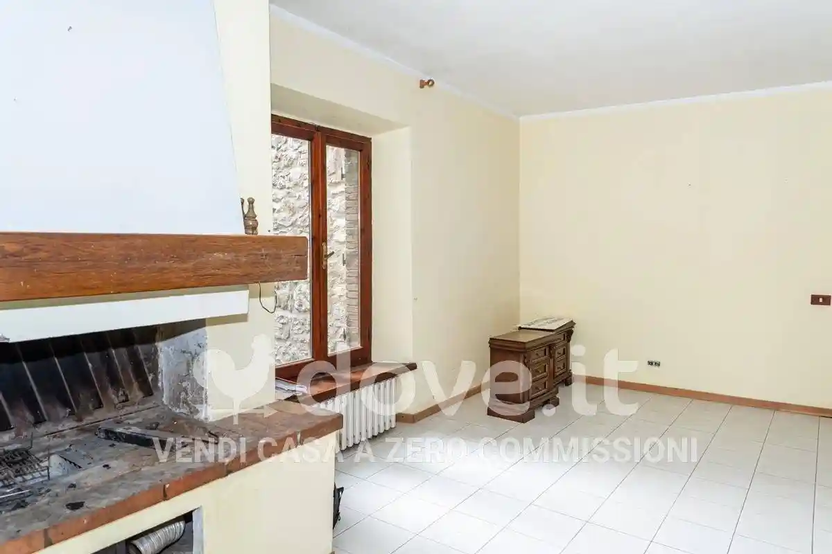 Villa in vendita a San Casciano dei Bagni