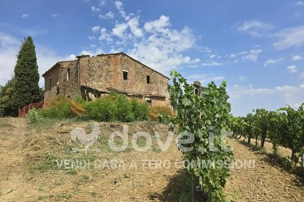 Rustico - Casale - foto 2