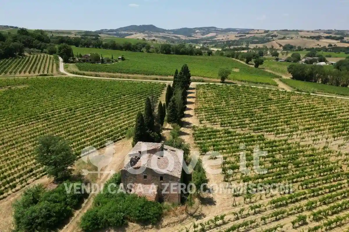 Rustico - Casale - foto 3