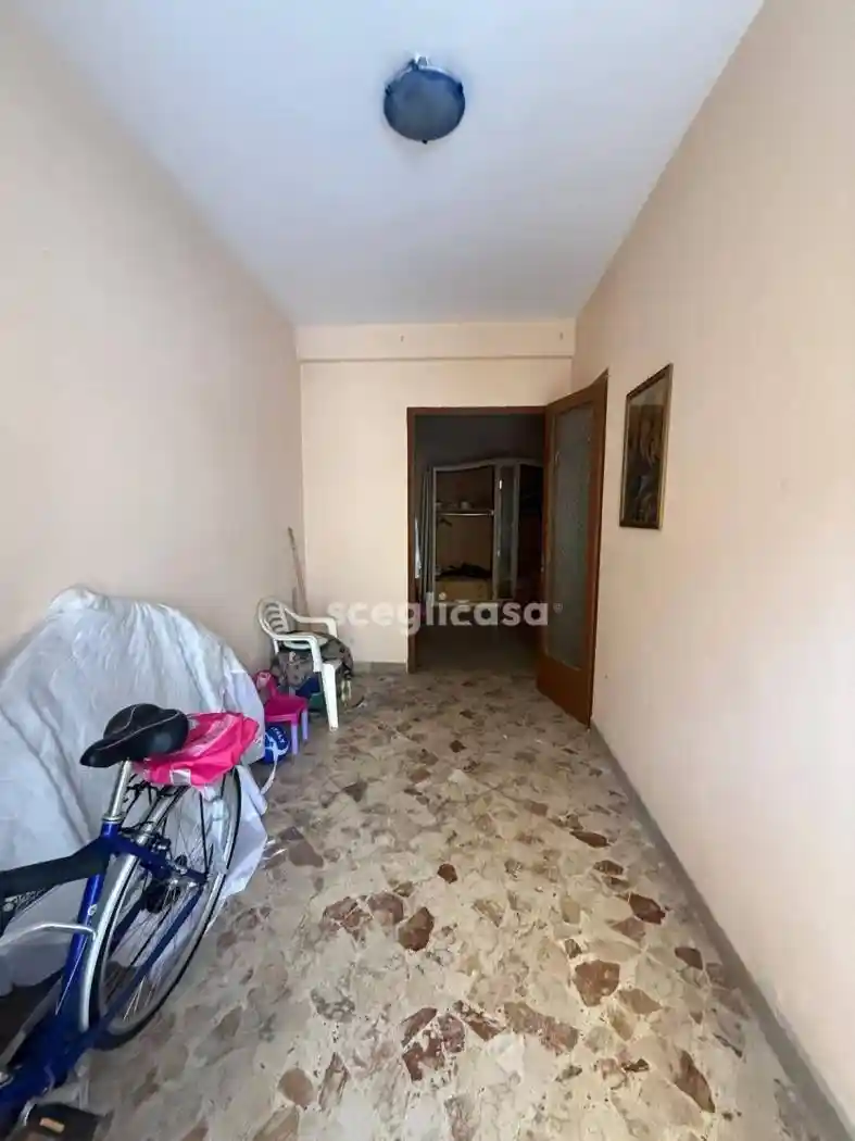 Trilocale via Firenze, Centro, Carini - foto 3