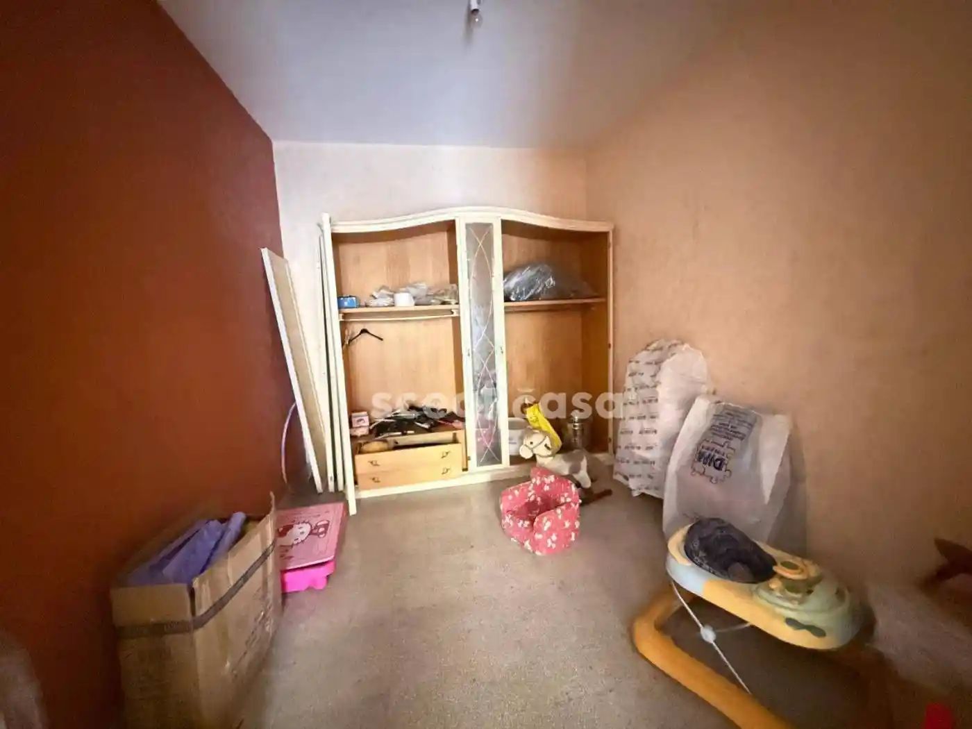 Trilocale via Firenze, Centro, Carini - foto 4