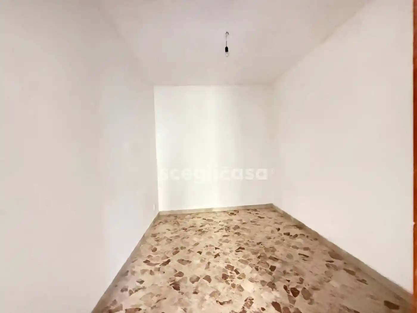 Trilocale via Firenze, Centro, Carini - foto 5