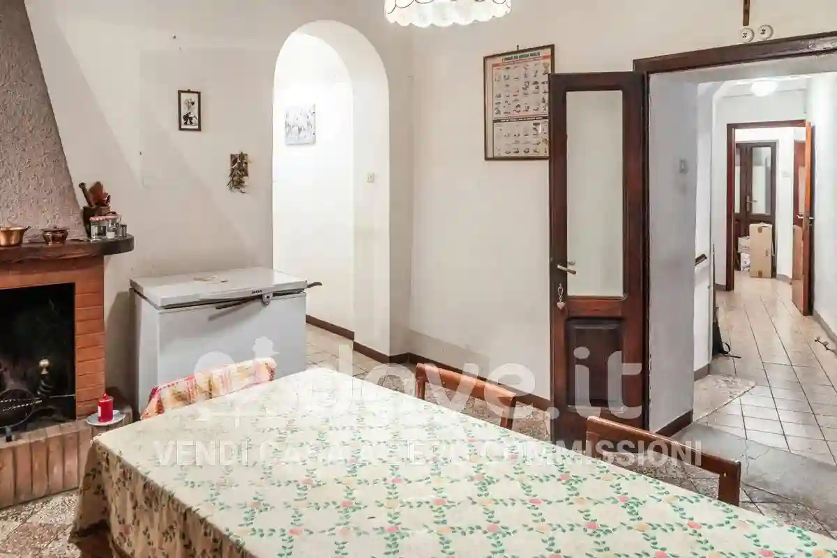 Palazzo - Edificio - foto 3