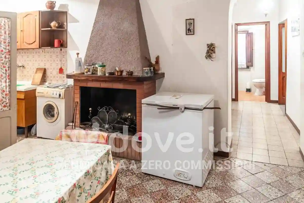 Palazzo - Edificio - foto 4