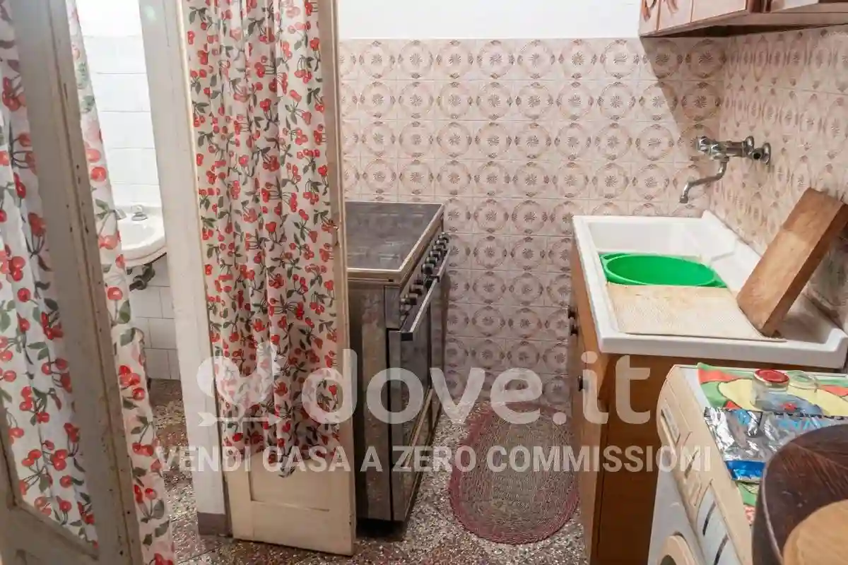 Palazzo - Edificio - foto 5