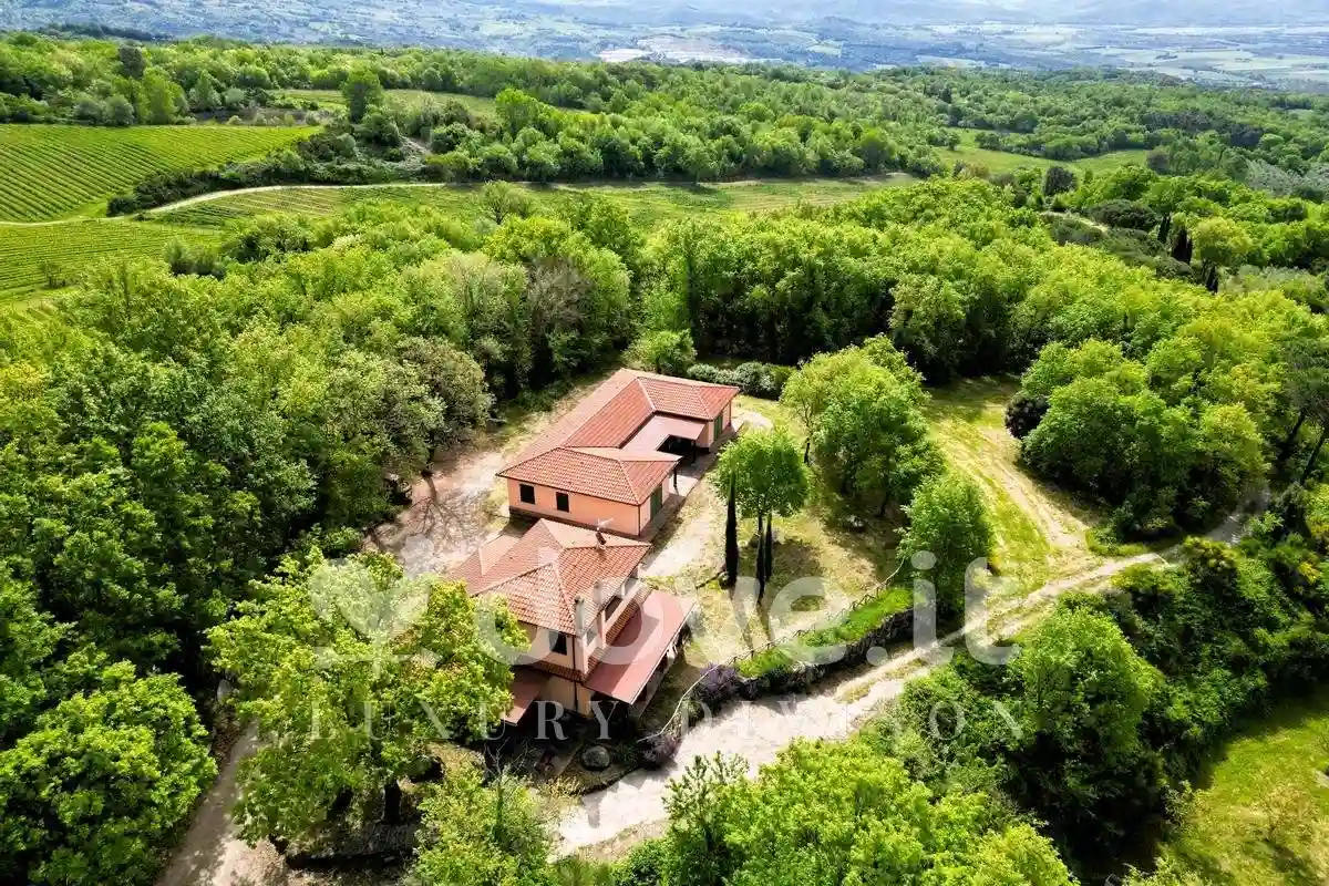 Rustico - Casale - foto 3