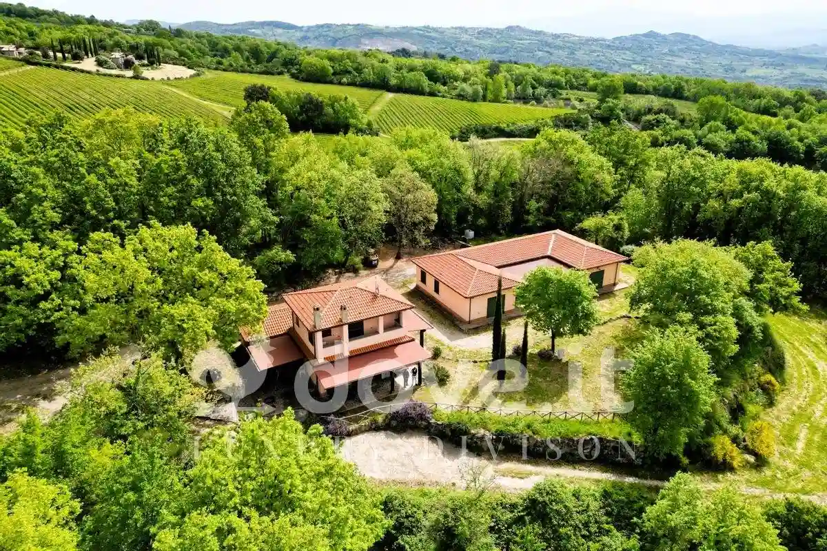 Rustico - Casale - foto 4