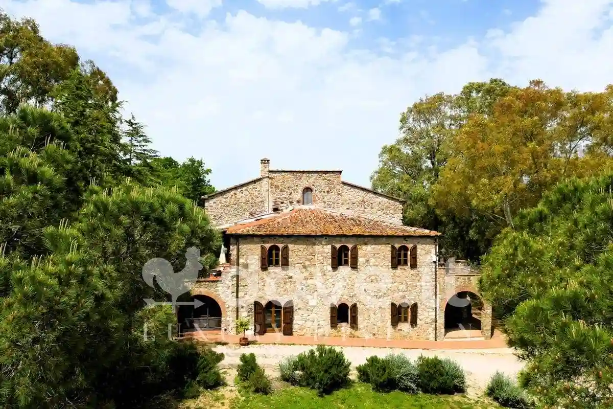 Rustico - Casale - foto 3