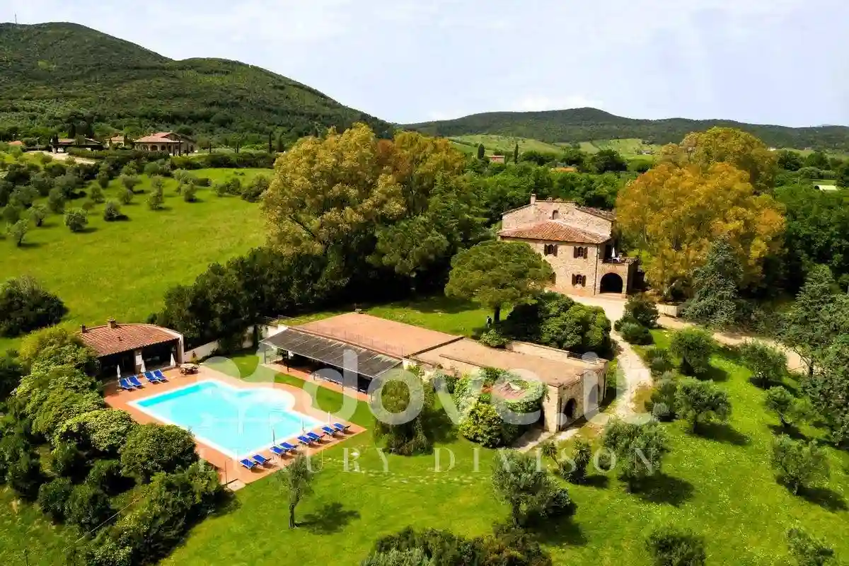 Rustico - Casale - foto 4