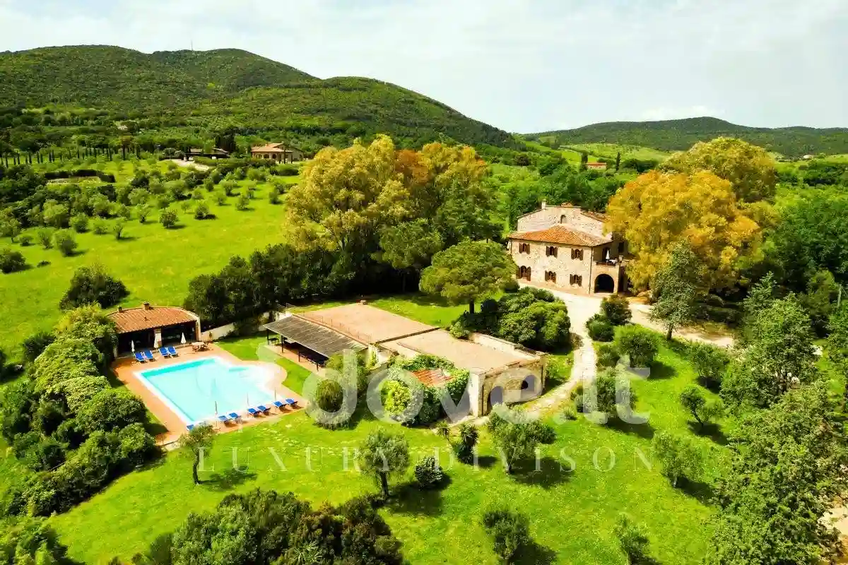 Rustico - Casale - foto 5