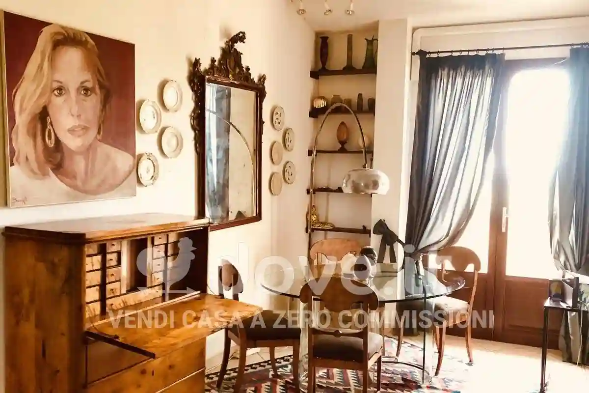 Attico - Mansarda - foto 5