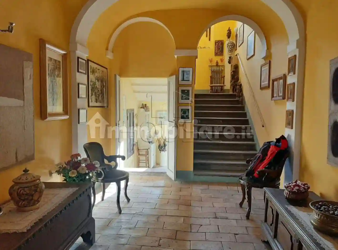 Rustico - Casale - foto 2