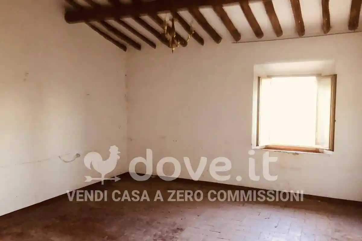 Appartamento in vendita a Poggibonsi