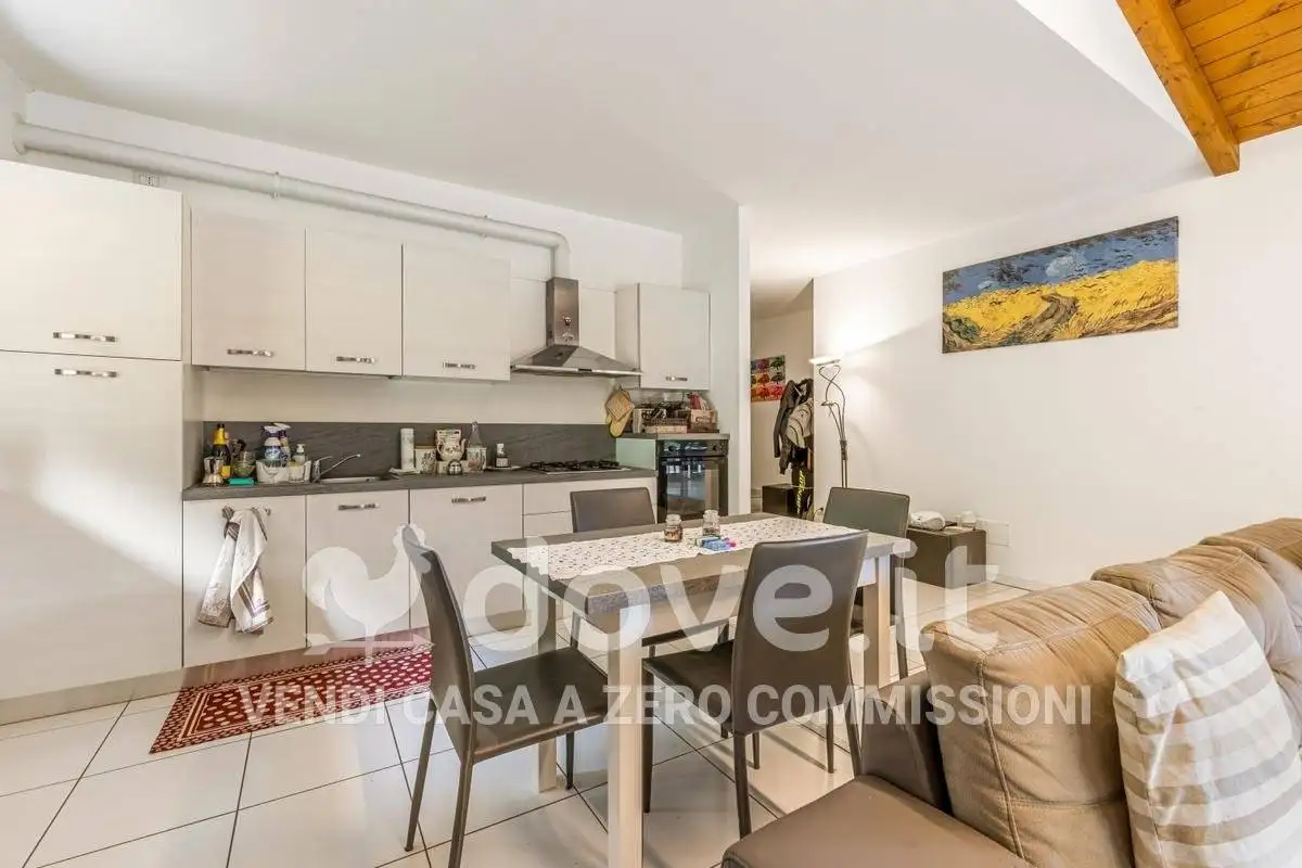 Villa unifamiliare via Piano 2, Piano, Brissago-Valtravaglia - foto 4