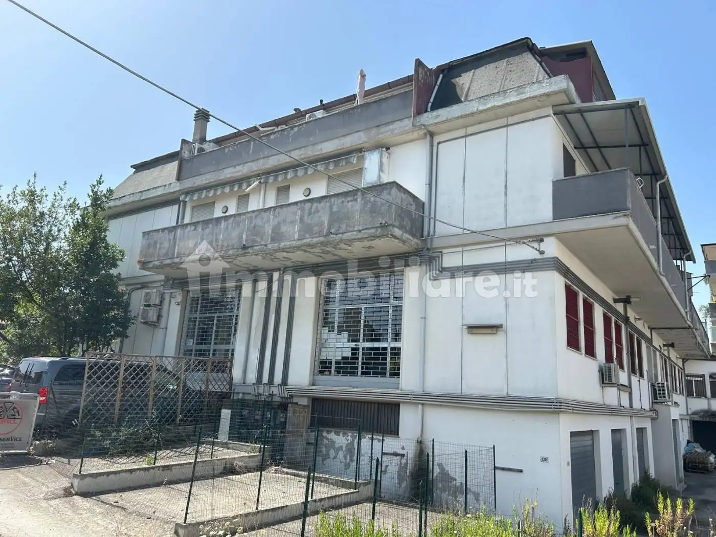 Appartamento in vendita a San Giovanni Teatino