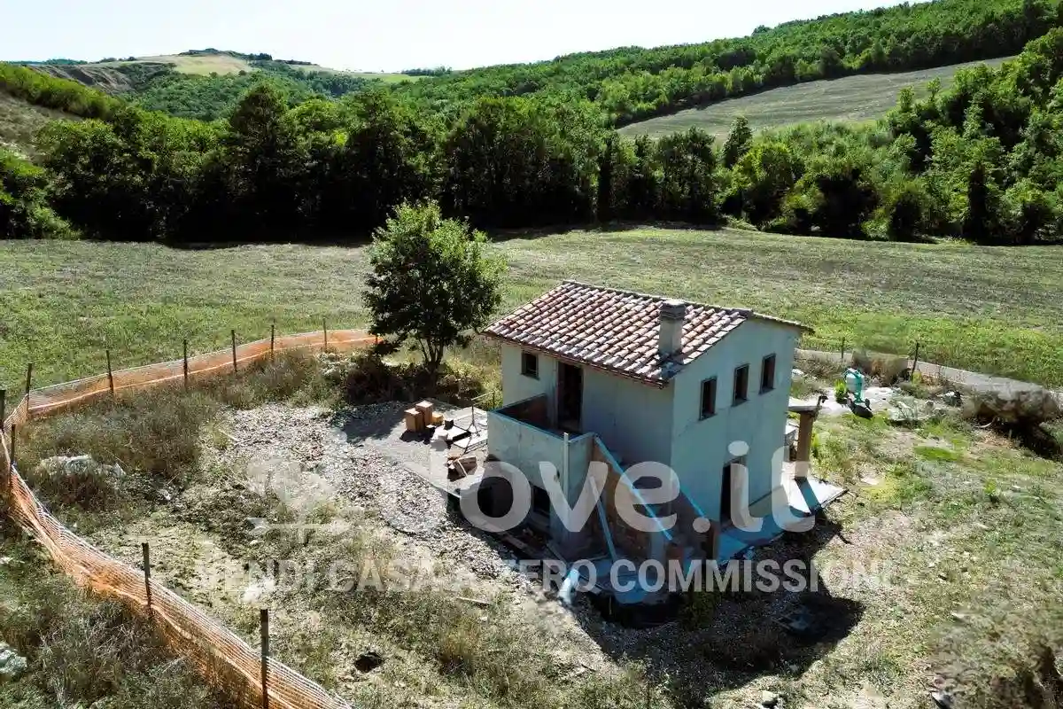 Rustico - Casale - foto 4