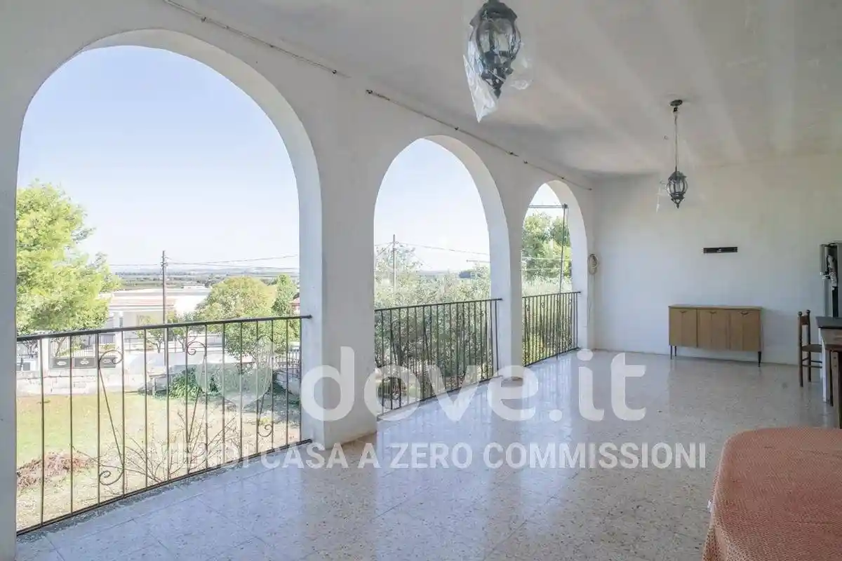 Appartamento in vendita a Pulsano