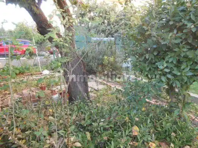 Appartamento in vendita a Ancona