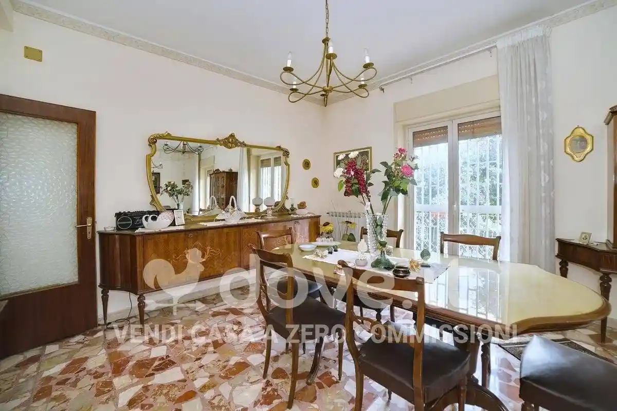 Quadrilocale viale Tirreno 15, Cittadella - Policlinico, Catania - foto 2