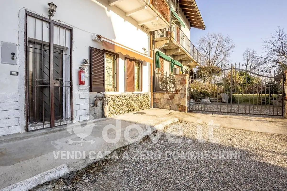 Bilocale via Roma 111, Bardello con Malgesso e Bregano - foto 3