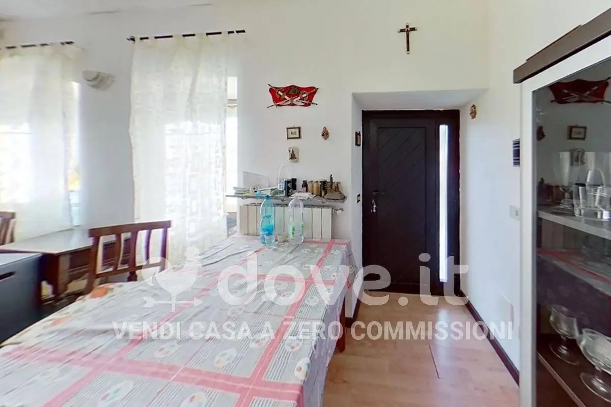 Bilocale via Roma 111, Bardello con Malgesso e Bregano - foto 4