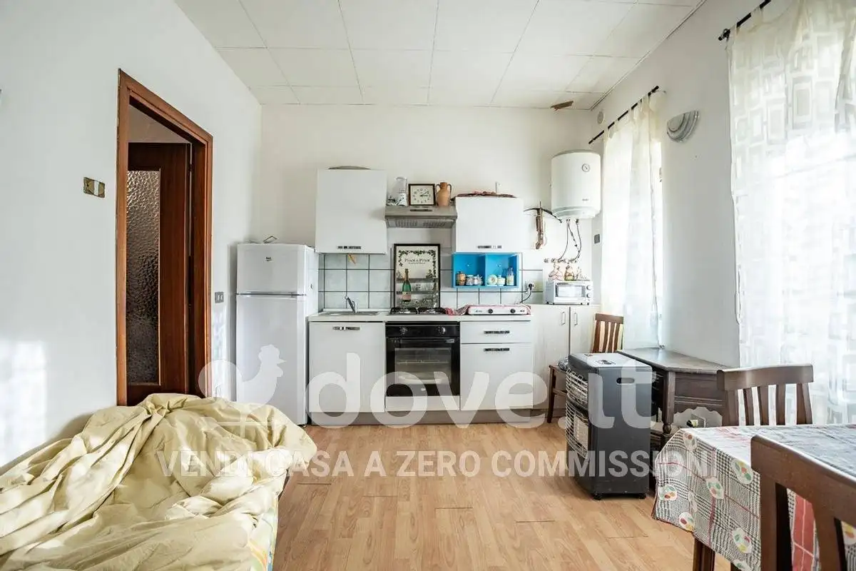 Bilocale via Roma 111, Bardello con Malgesso e Bregano - foto 5