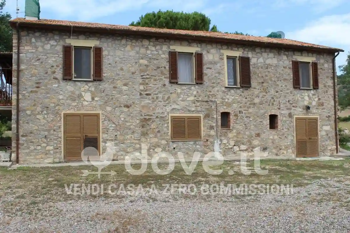 Rustico - Casale - foto 3