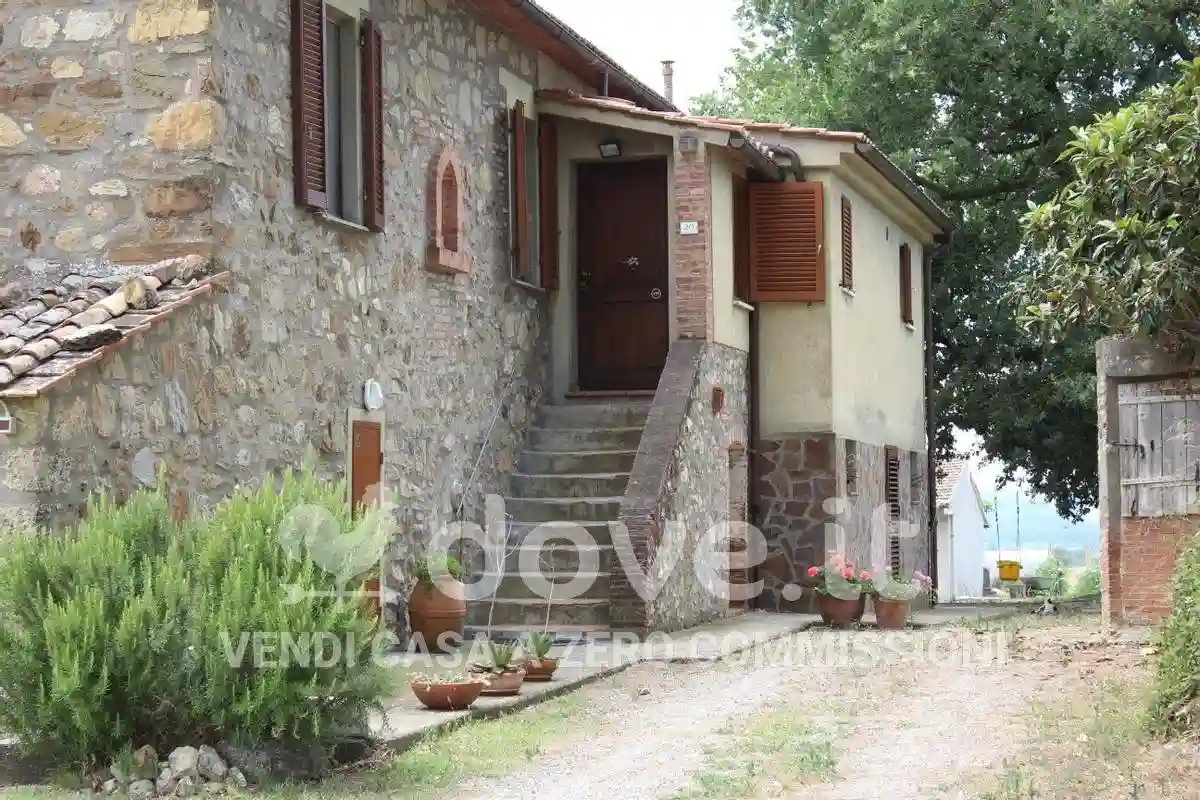 Rustico - Casale - foto 4