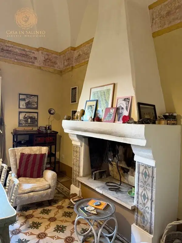 Palazzo - Edificio in Vendita - foto 3