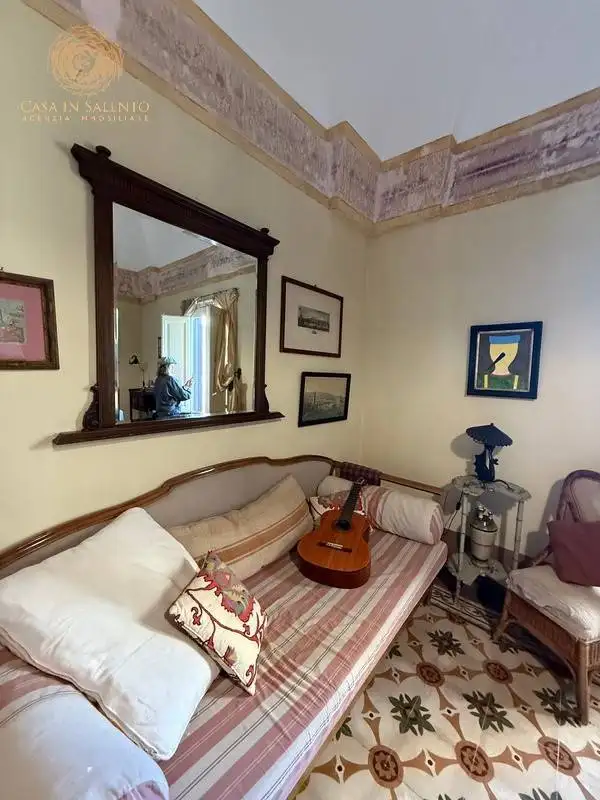 Palazzo - Edificio in Vendita - foto 4