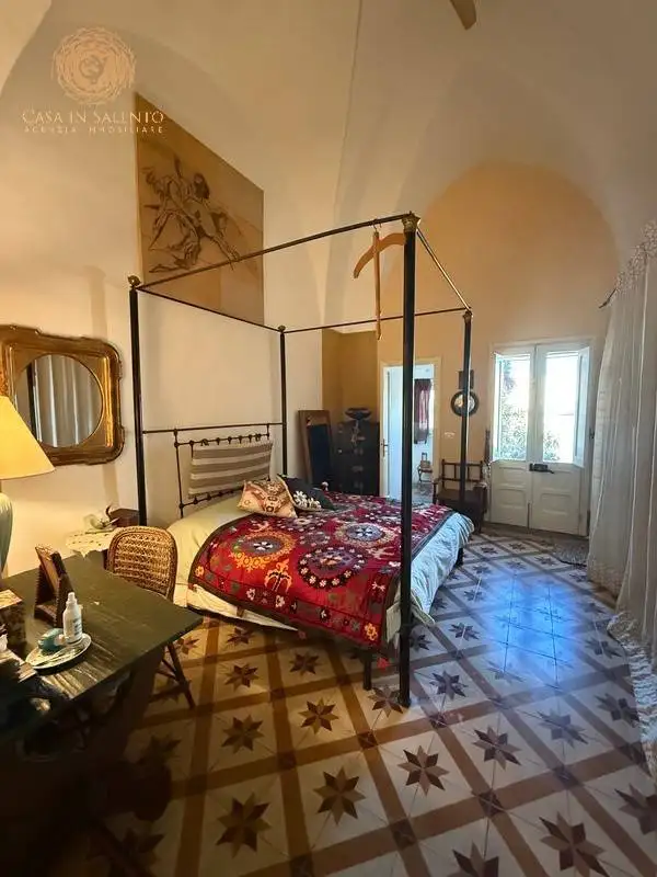 Palazzo - Edificio in Vendita - foto 5