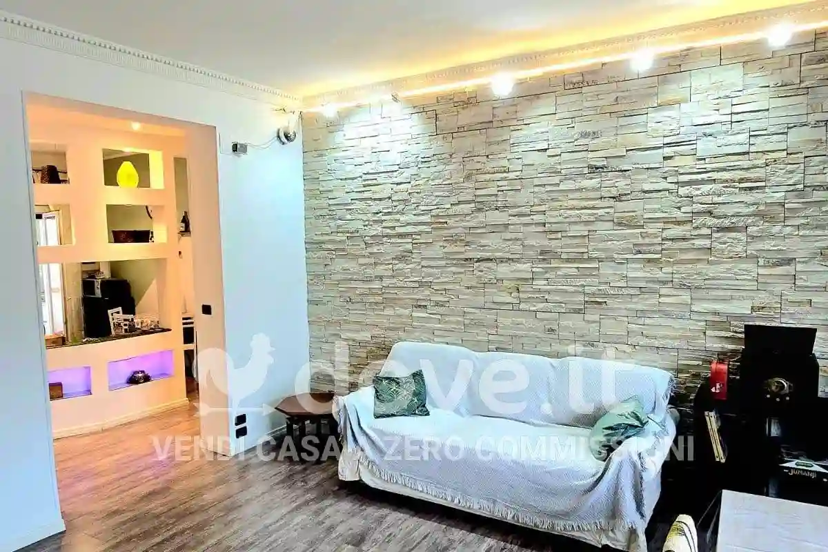 Attico - Mansarda - foto 4