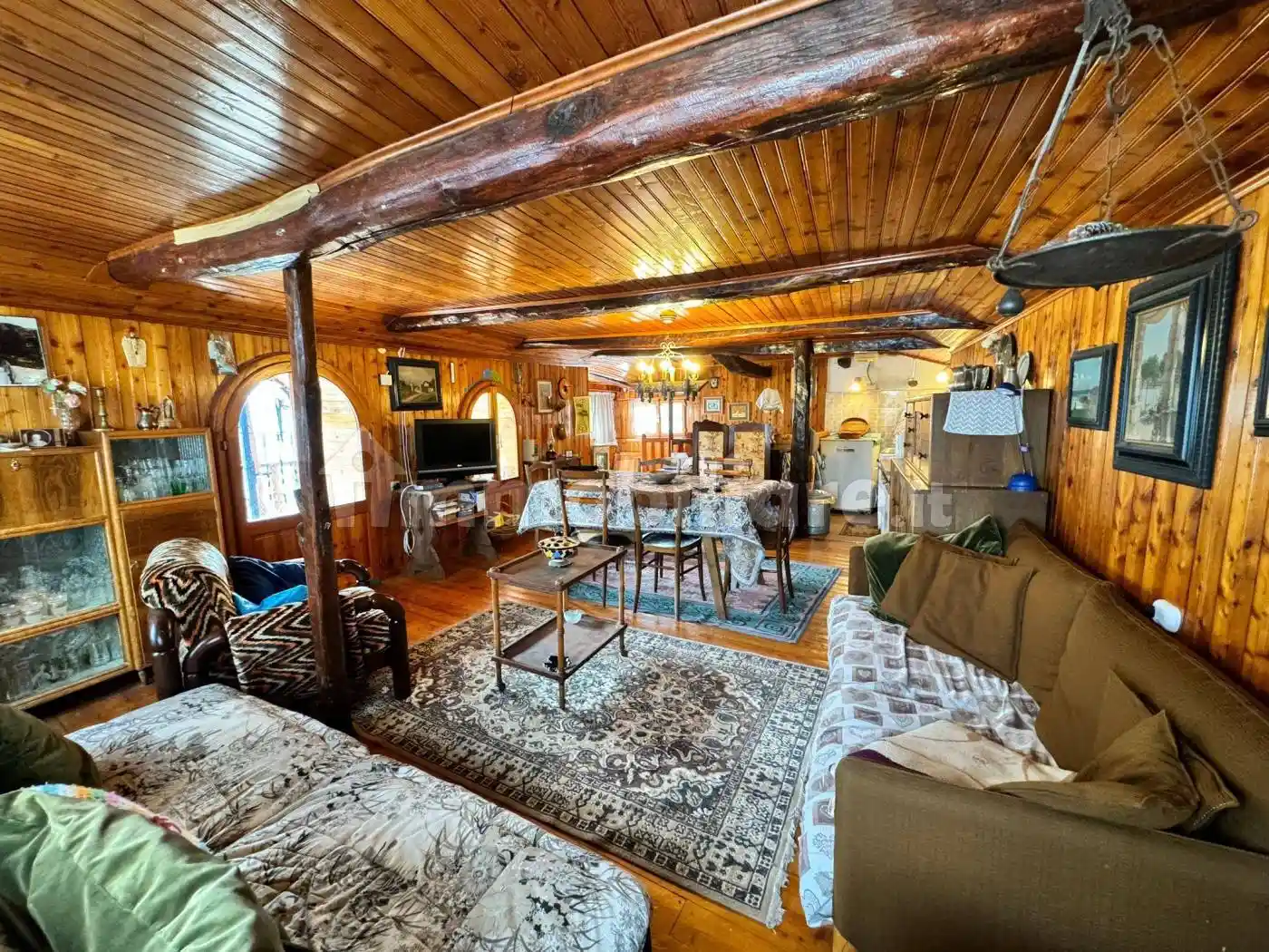 Rustico - Casale - foto 3