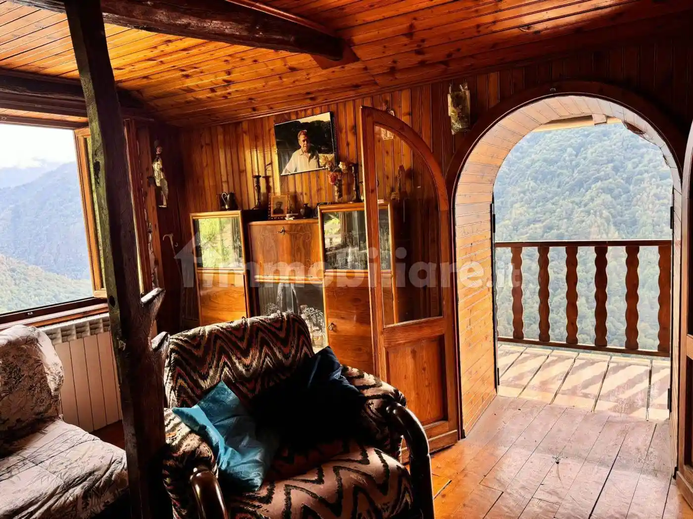 Rustico - Casale - foto 5