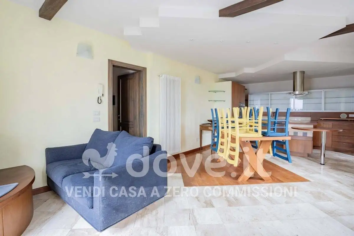 Villa in vendita a Curiglia con Monteviasco